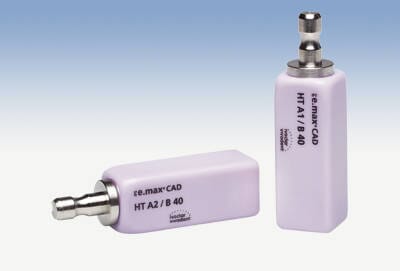 208966 prod208964.jpg