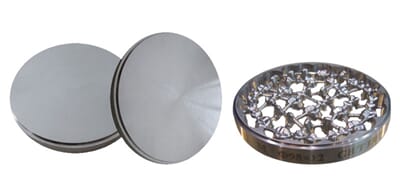 209516 prod209512.jpg