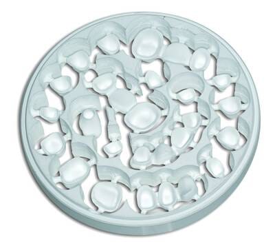 209529 prod209526.jpg