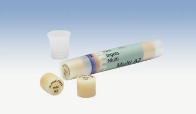 211486 prod211478_1.jpg