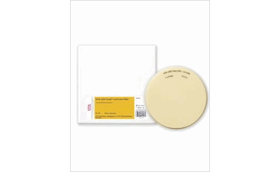 211970 prod211969.png