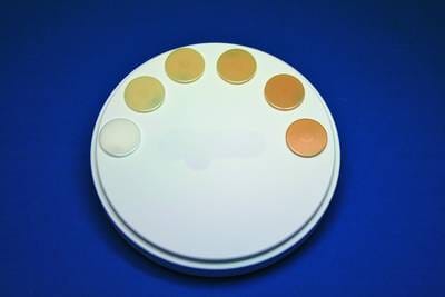 212936 prod212939_1.jpg