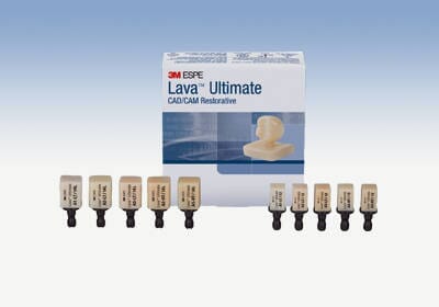 215142 prod215123.jpg