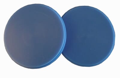 216164 prod216164_1.jpg