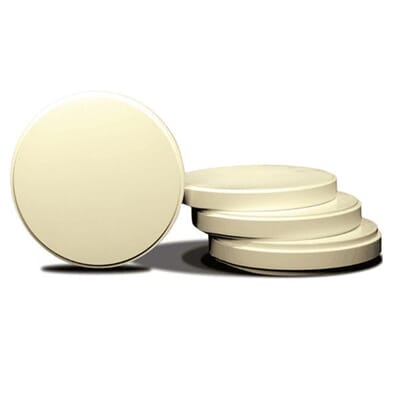 216166 prod216166.jpg