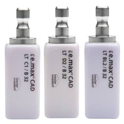 221116 prod220880.jpg