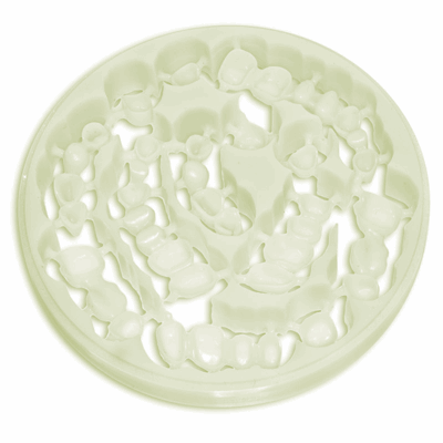 221803 prod213485.png