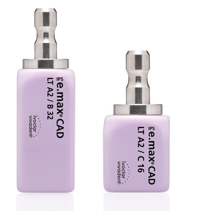 221863 prod222150.jpg