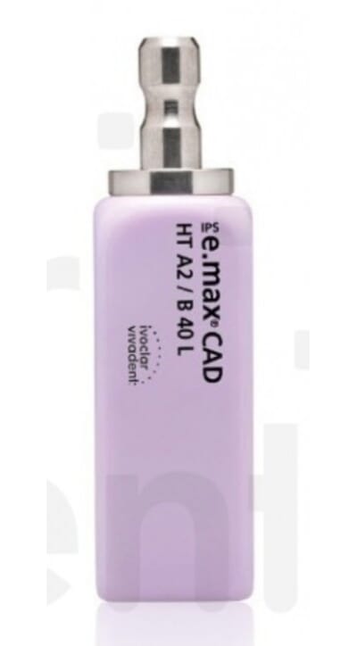 221937 prod220883.jpg