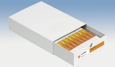 223126 prod223126.jpg