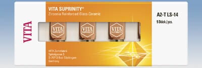 223129 prod223128.jpg