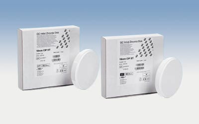 226691 prod226689_1.jpg