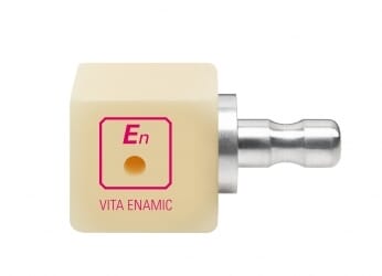 229712 prod229711.jpg