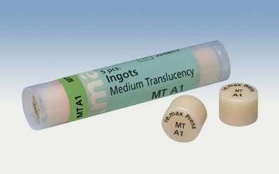 229951 prod228818.jpg