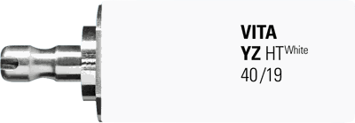 231357 prod231356_1490831015000_full_size_1.png