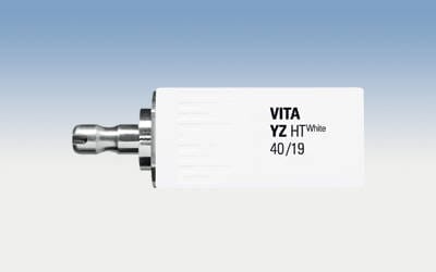 231359 prod231359_1.jpg