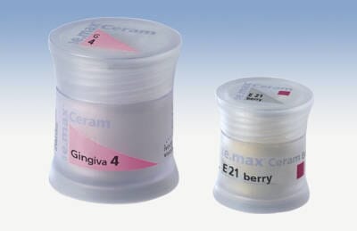 232218 prod08827_1.jpg