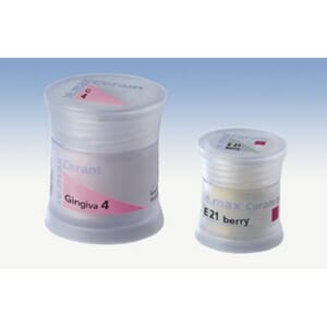 IPS e.max Ceram Intens Gingiva IG 5 20 g