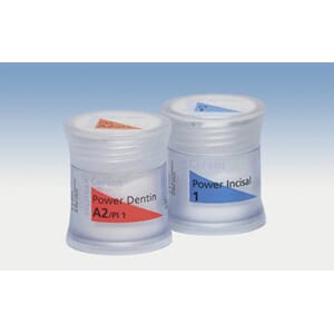 IPS e.max Ceram Power Dentin B1 20 g