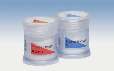 232228 prod232219_1.jpg