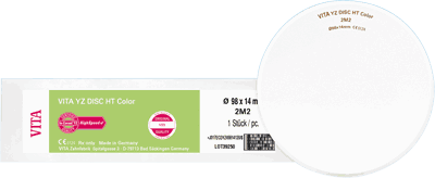 232626 prod226983_full_size_1.png