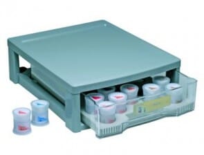 232861 prod232861.jpg