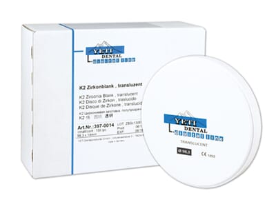 233490 prod233489.jpg