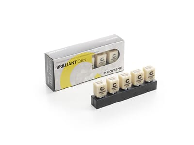 233683 prod233658_1.jpg