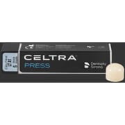 CELTRA PRESS LT A1 5 x 3 g