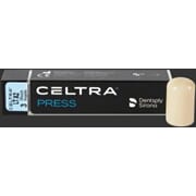 CELTRA PRESS  LT A2 3 x 6 g