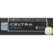 CELTRA PRESS  LT A2 5 x 3 g