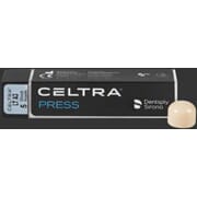 CELTRA PRESS  LT A3 5 x 3 g