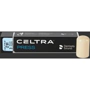 CELTRA PRESS LT B1 3 x 6 g