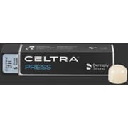 CELTRA PRESS  LT B1 5 x 3 g