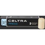 CELTRA PRESS  LT C1 3 x 6 g