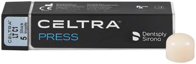 235269 prod235269.jpg