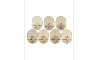 235272 prod235270.png