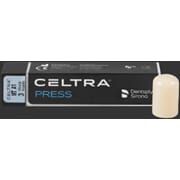 CELTRA PRESS MT A1 3 x 6 g