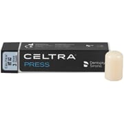 CELTRA PRESS MT A2 3 x 6 g