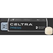CELTRA PRESS MT A2 5 x 3 g