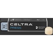 CELTRA PRESS MT A3 5 x 3 g