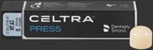 CELTRA PRESS MT A3 5 x 3 g