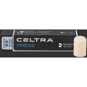 CELTRA PRESS MT B1 3 x 6 g