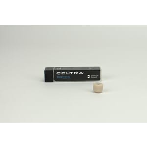 CELTRA PRESS  HT i3 5 x 3 g