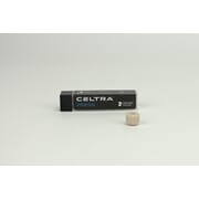 CELTRA PRESS  HT i3 5 x 3 g
