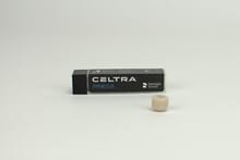 CELTRA PRESS  HT i3 5 x 3 g