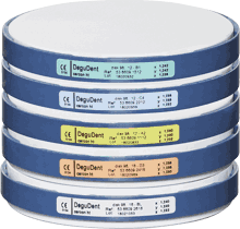 235476 prod235458_thumbnail.png