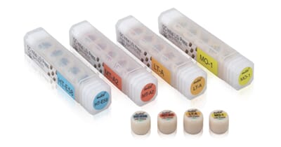 237589 prod237579.jpg