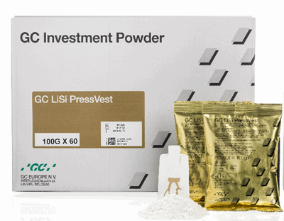 237602 prod237602_1_1.png