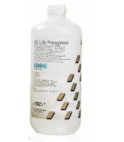 237603 prod237603.png